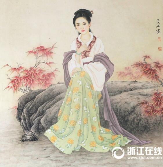 文章配图