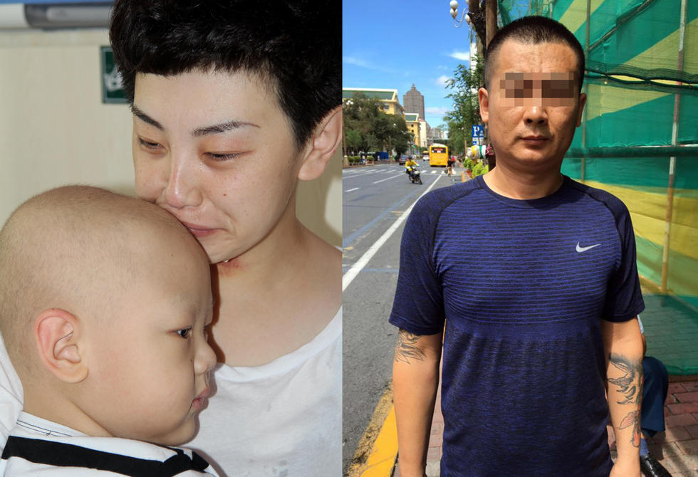 离婚 孩子成年_孩子监护人卖房_前夫去世,孩子,可以卖房吗