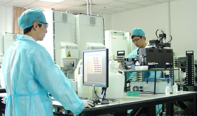 上海血液科医院排名_淄博市第一医院血液科(2)