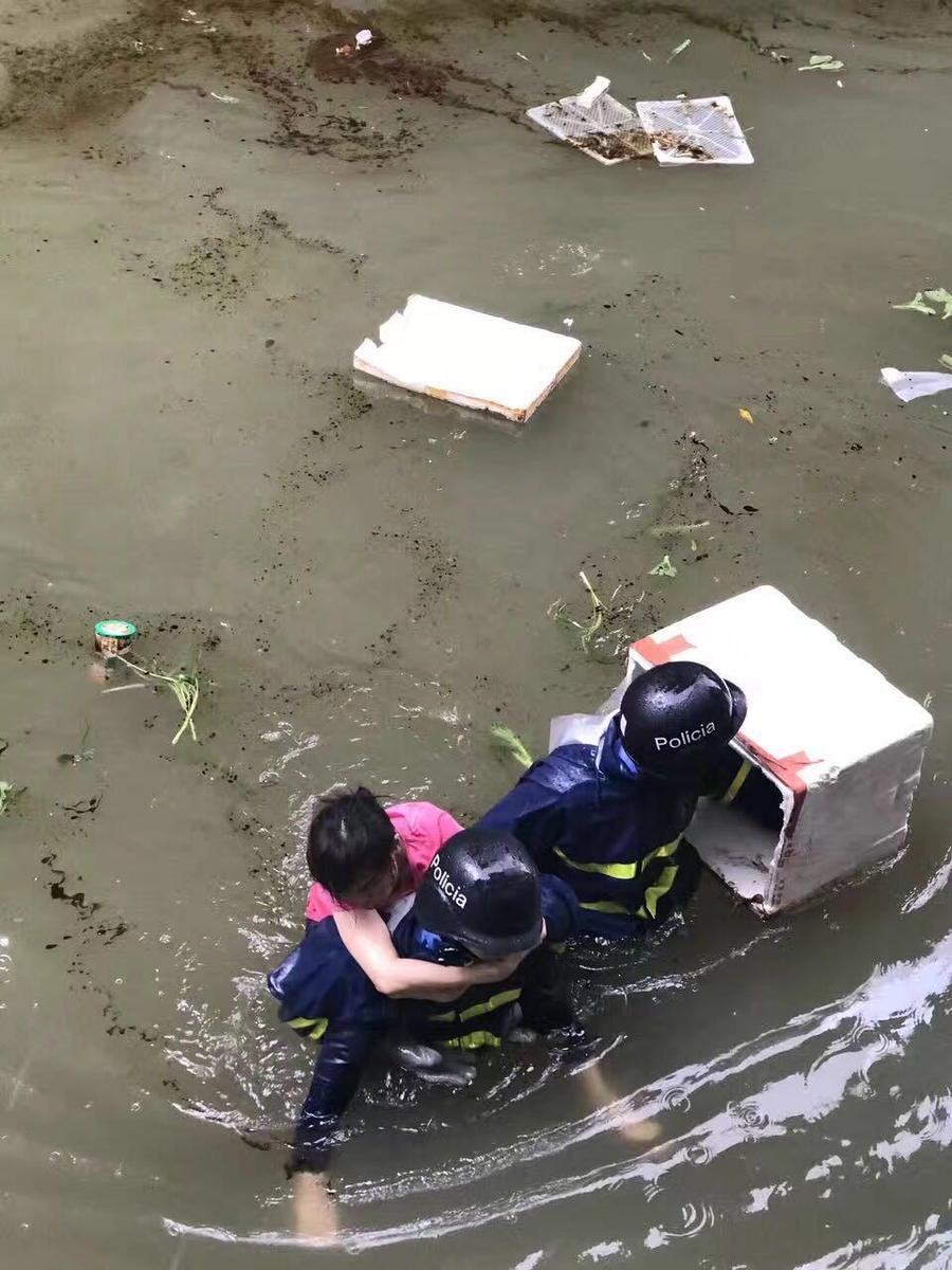 文章配图