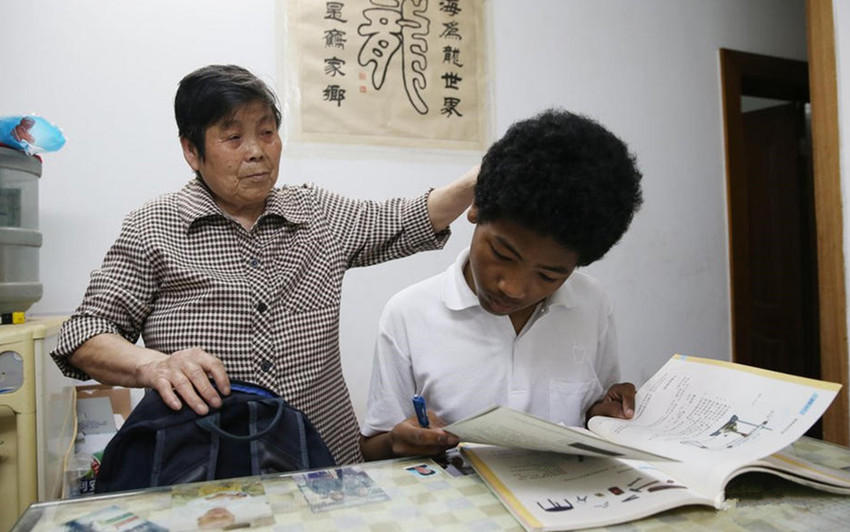 人口只增不减_人口普查(2)