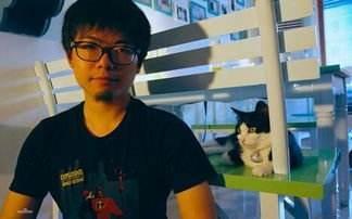 斗鱼 - 每个人的直播平台【官方指定平台】斗鱼TV手机版