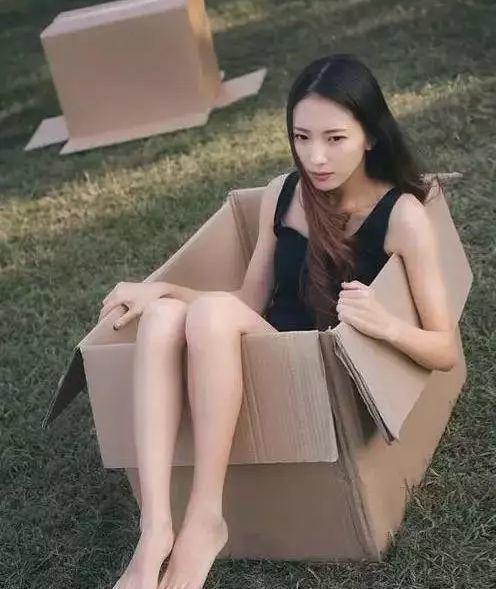 我们都是深井冰