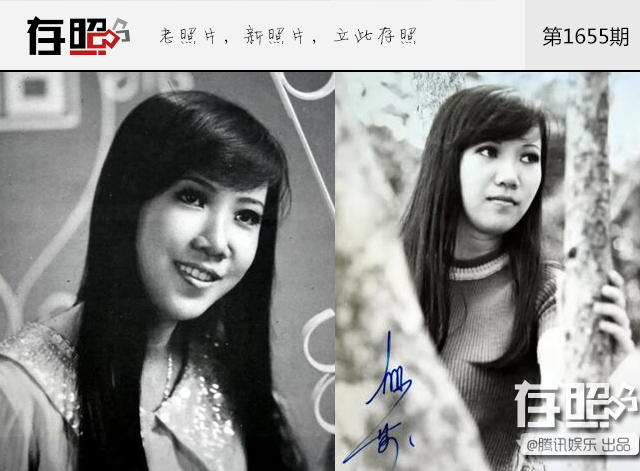 老牌天后患怪病昏睡11年 听歌醒来再战乐坛