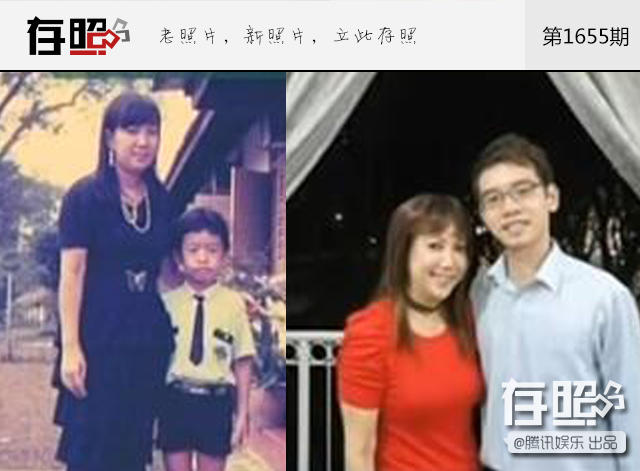 老牌天后患怪病昏睡11年 听歌醒来再战乐坛