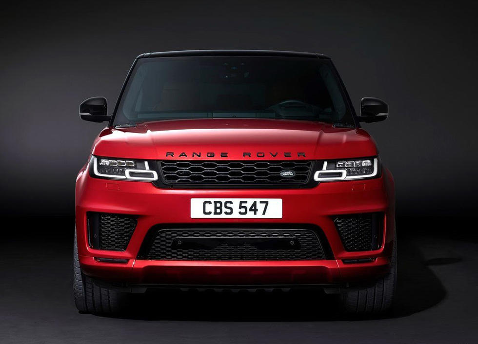 哈弗h62018款运动版U盘插在哪里