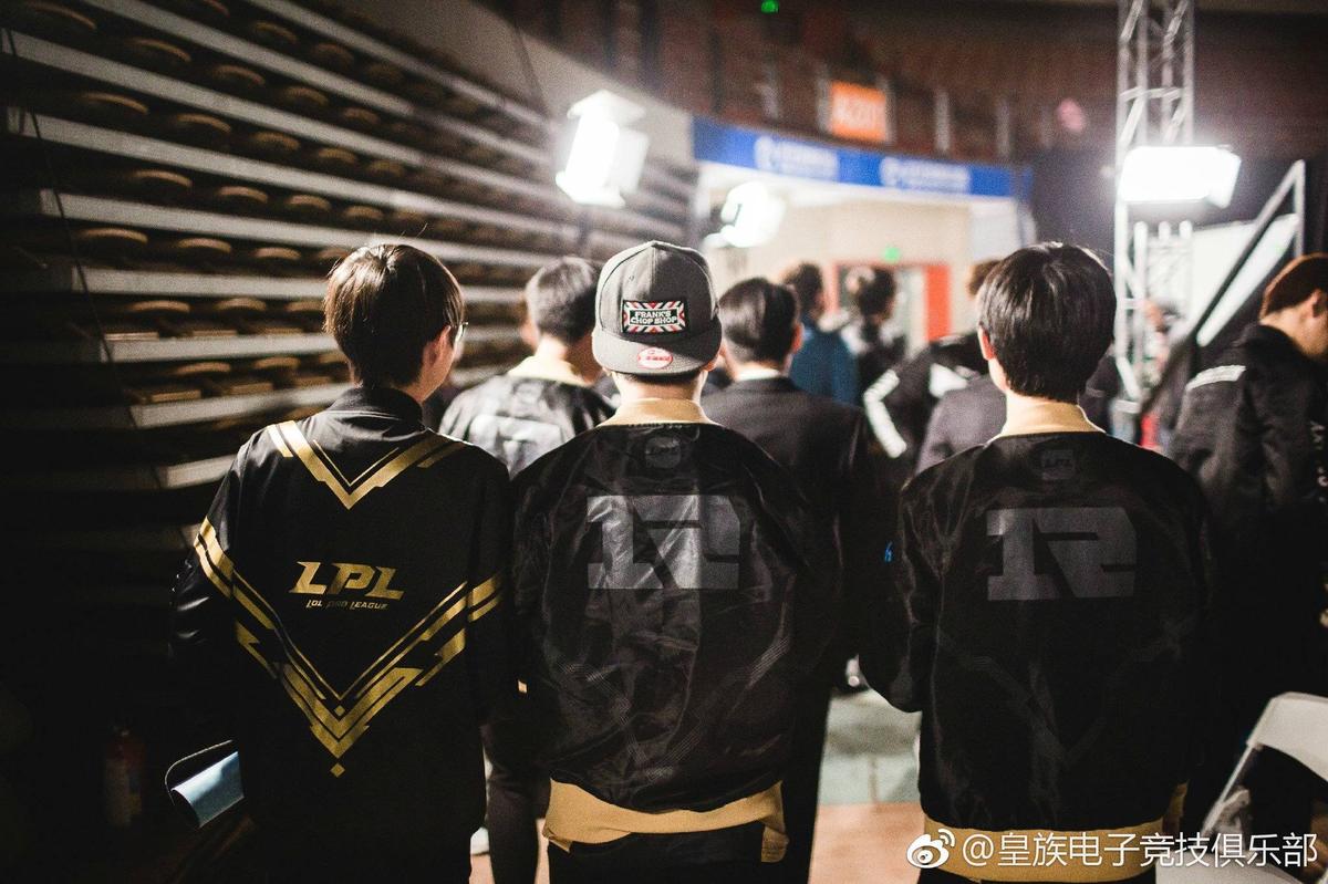 rng战队壁纸_rng战队夺冠_rng战队教练_rng战队宣传图- 女性时尚网