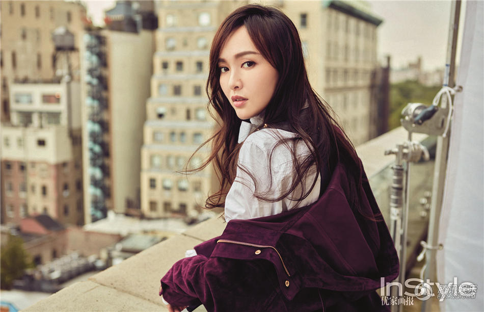20548845_980x1200_281.jpg