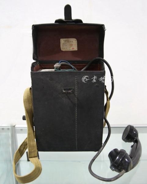 收藏古董专家电话 20627079_1200x1000_0.jpg