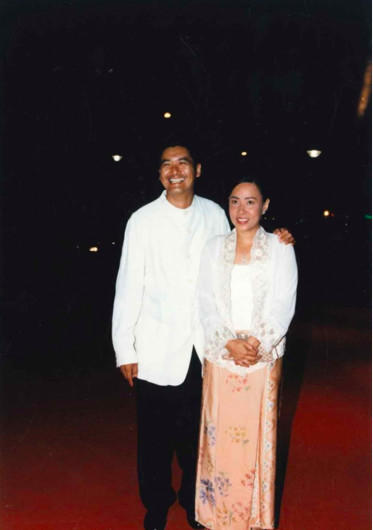 文章配图