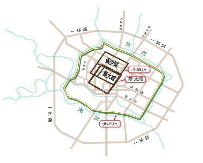 成都 2017年人口_成都地铁2025年规划图(2)