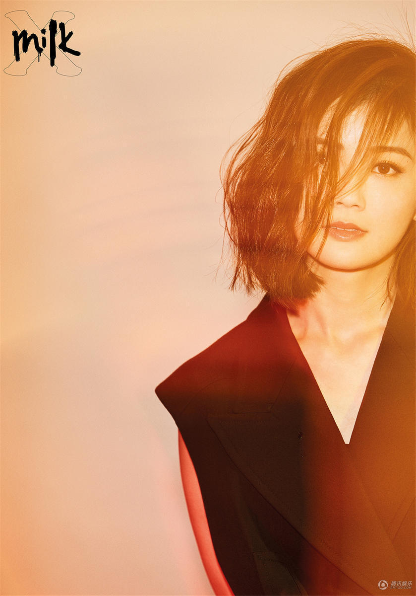 20673030_980x1200_0.jpg