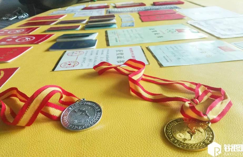 4万纽币收入高吗(2)