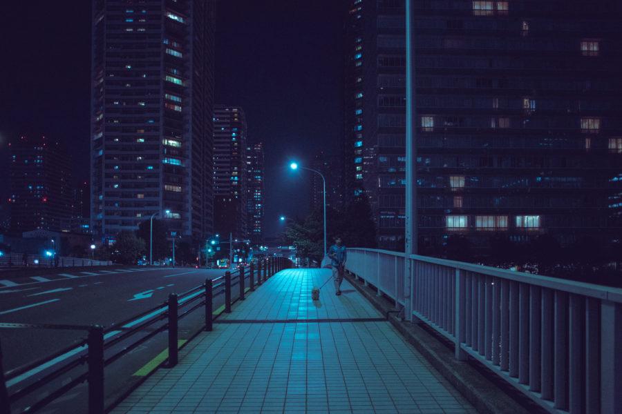 20774957_980x1200_0.jpg