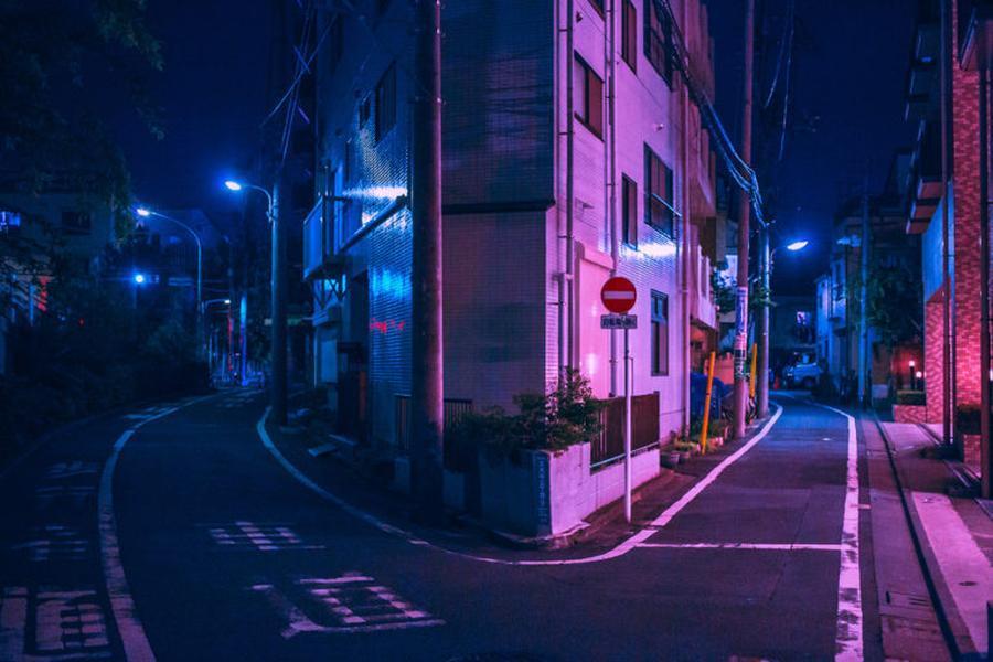 20774960_980x1200_0.jpg