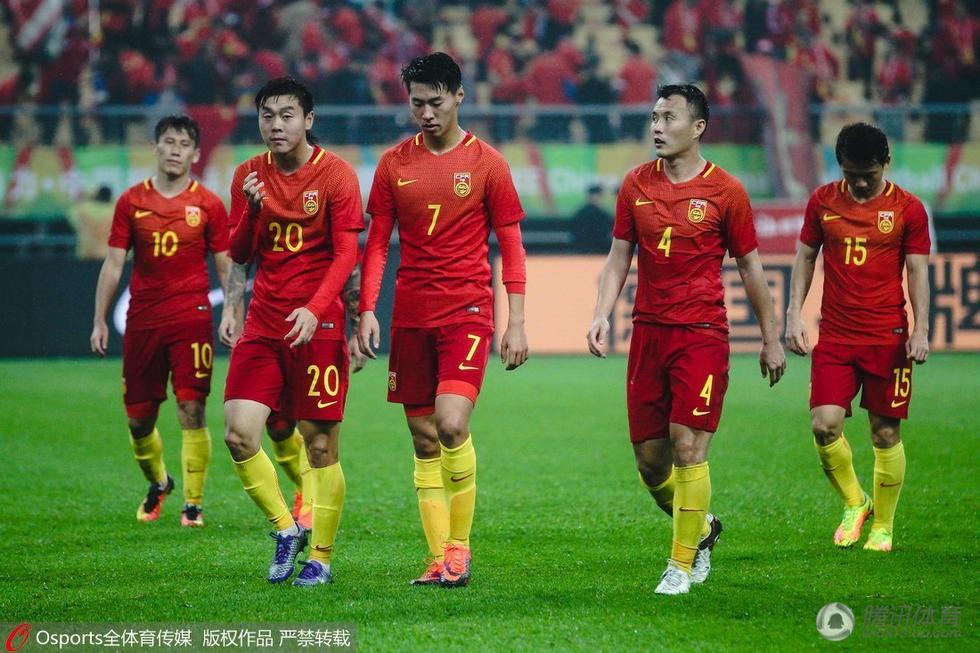 中国足球比赛去哪看,中国足球比赛去哪看直播