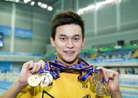 澳门百家乐路单