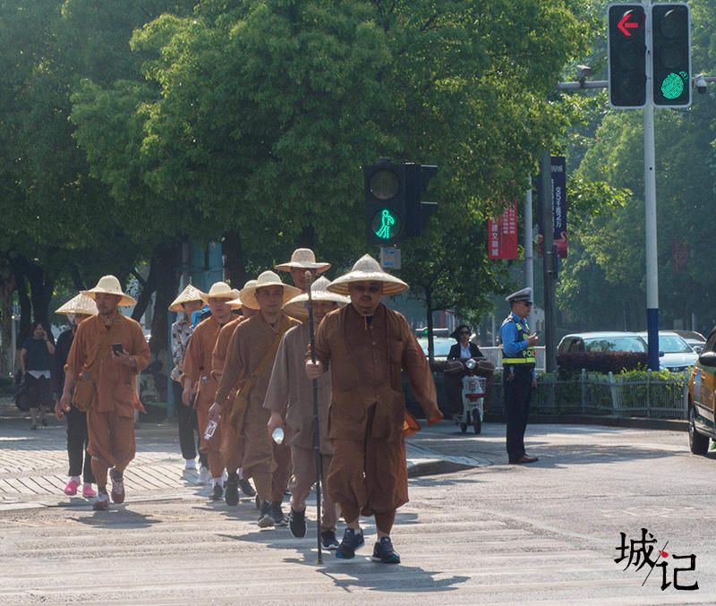 宣城市区有多少人口_当心头顶 宣城市区这个路口有颗 定时炸弹 ...路过千万要