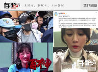 88bf必发娱乐