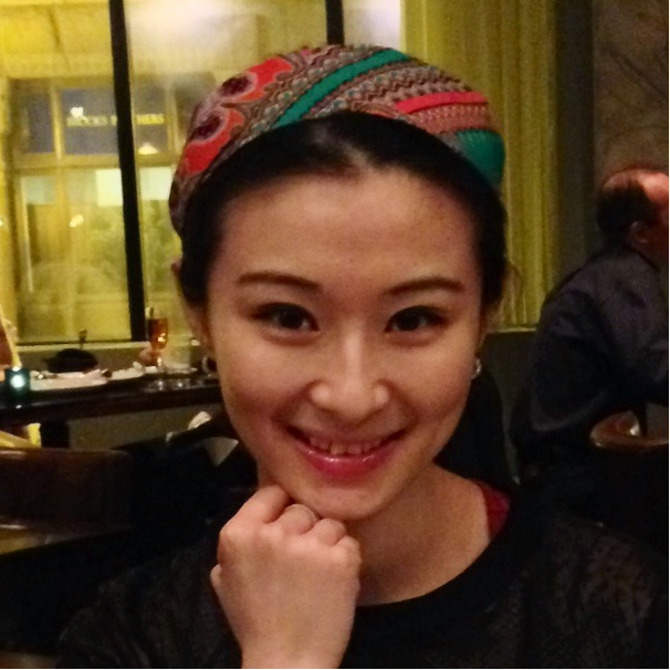 淡豹: 为什么男人可以出柜,但不能出轨_ 腾讯· 大家