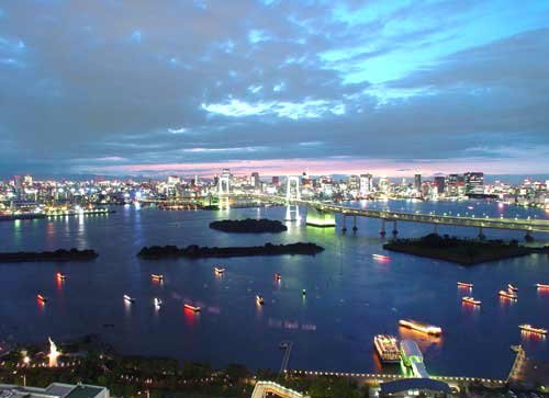 点击浏览下一张