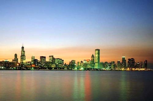点击浏览下一张