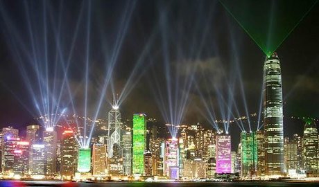 点击浏览下一张