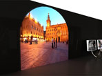 Bologna opens doors to a multi-sensory experience
