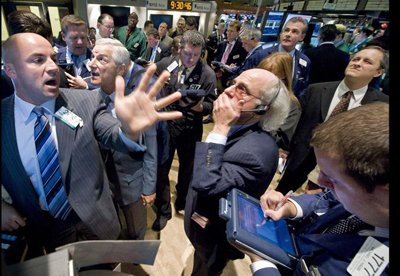 21世纪经济危机_21世纪金融危机众生相 动作惊人一致