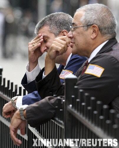 21世纪经济危机_21世纪金融危机众生相 动作惊人一致