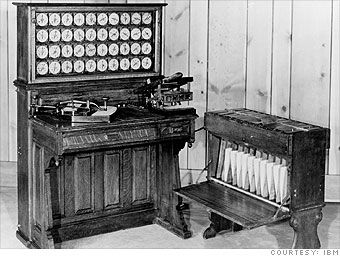 1873年的经济危机_金融危机20年一轮回 美国经济危机暴发的历史背景(2)