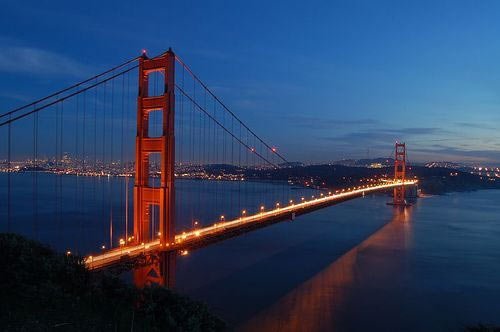 点击浏览下一张