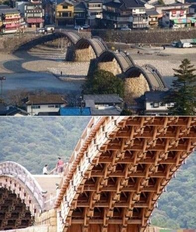 点击浏览下一张