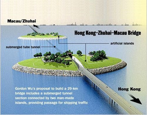 点击浏览下一张