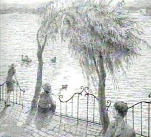 点击浏览下一张