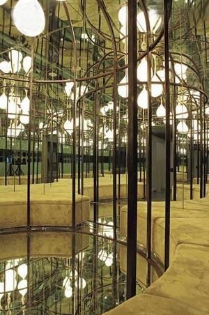 上海muse酒吧_muse酒吧上海人均