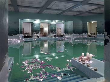 点击浏览下一张