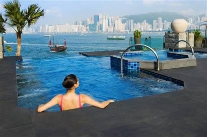 点击浏览下一张
