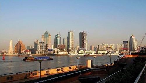 宁波人口民族_宁波人口热力图(3)