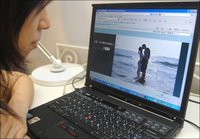 点击浏览大图