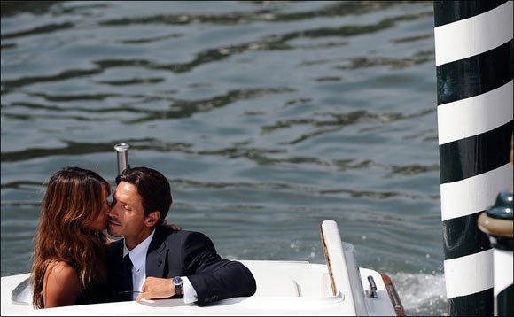 点击浏览下一张