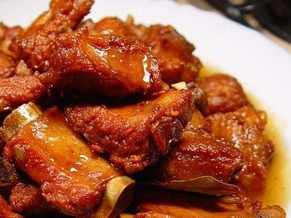 上海淮海路周边便宜小吃大盘点