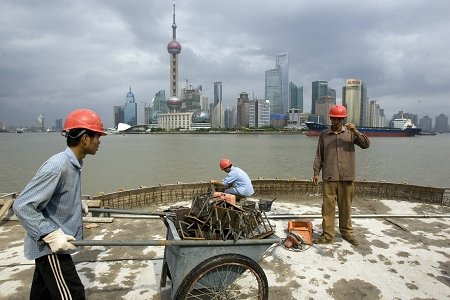 1949经济总量_世界经济总量图片