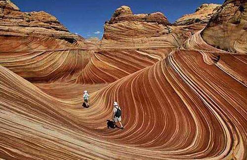 点击浏览下一张