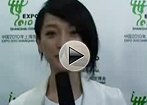 Zhou Xun vodio Tencent Stars zabrinutost