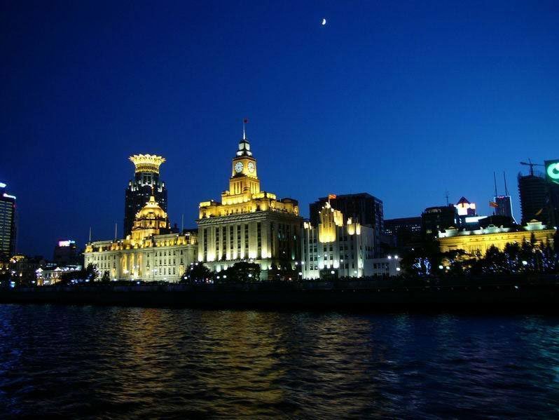 最美景色得 美名 