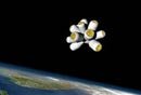 揭秘世界首家太空旅馆