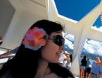 组图:私享夏威夷秘境的八种玩法