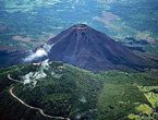 组图:2010年全球最佳旅游目的地名单