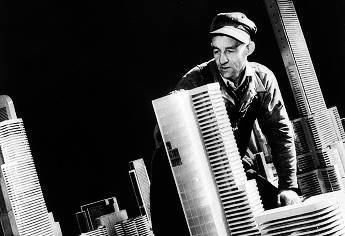 1939年美国经济_在1929年至1939年之间,全球性经济大衰退,美国大萧条时期的照片...